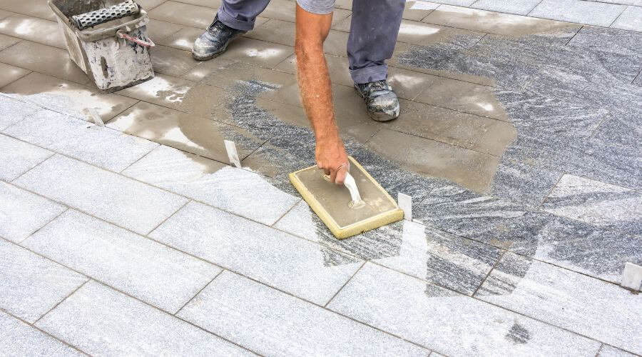 Local Siding Services in West Rutland, VT